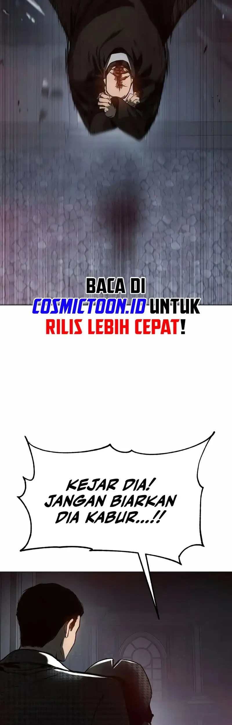 Obshchaka Chapter 4 - halaman 64