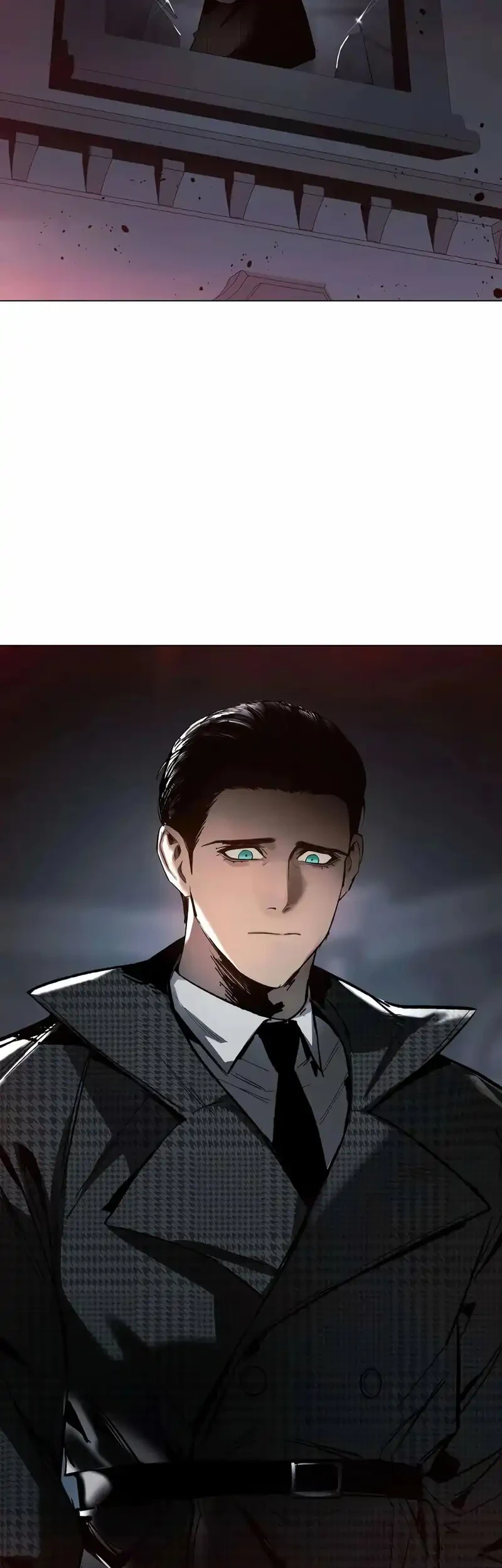 Obshchaka Chapter 4 - halaman 66