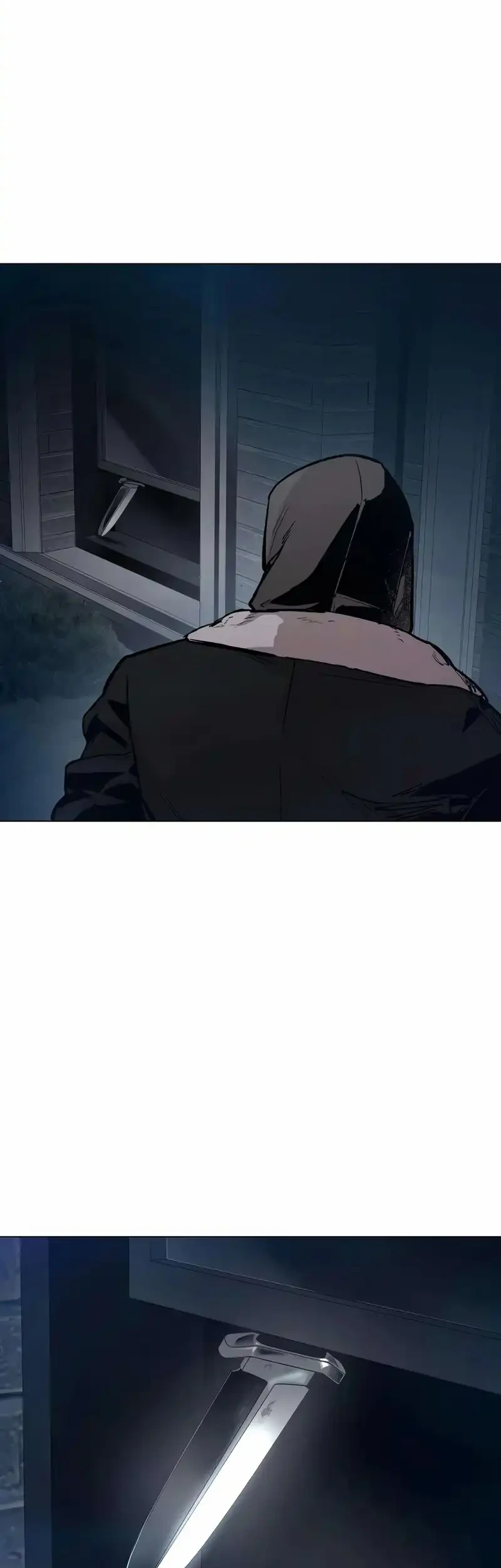 Obshchaka Chapter 4 - halaman 69