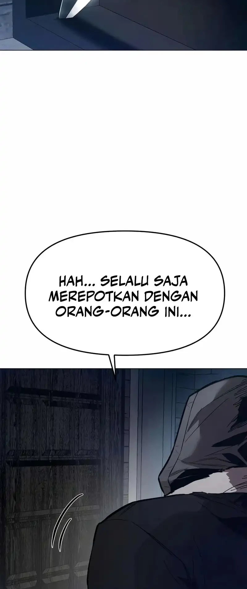 Obshchaka Chapter 4 - halaman 70