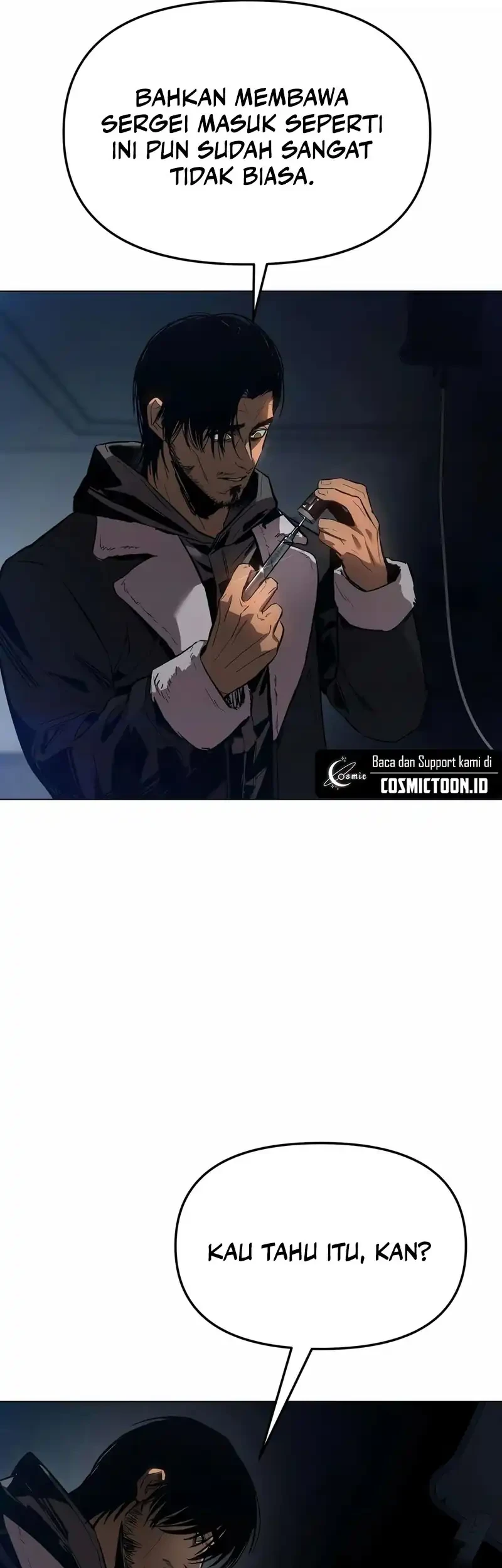 Obshchaka Chapter 4 - halaman 76