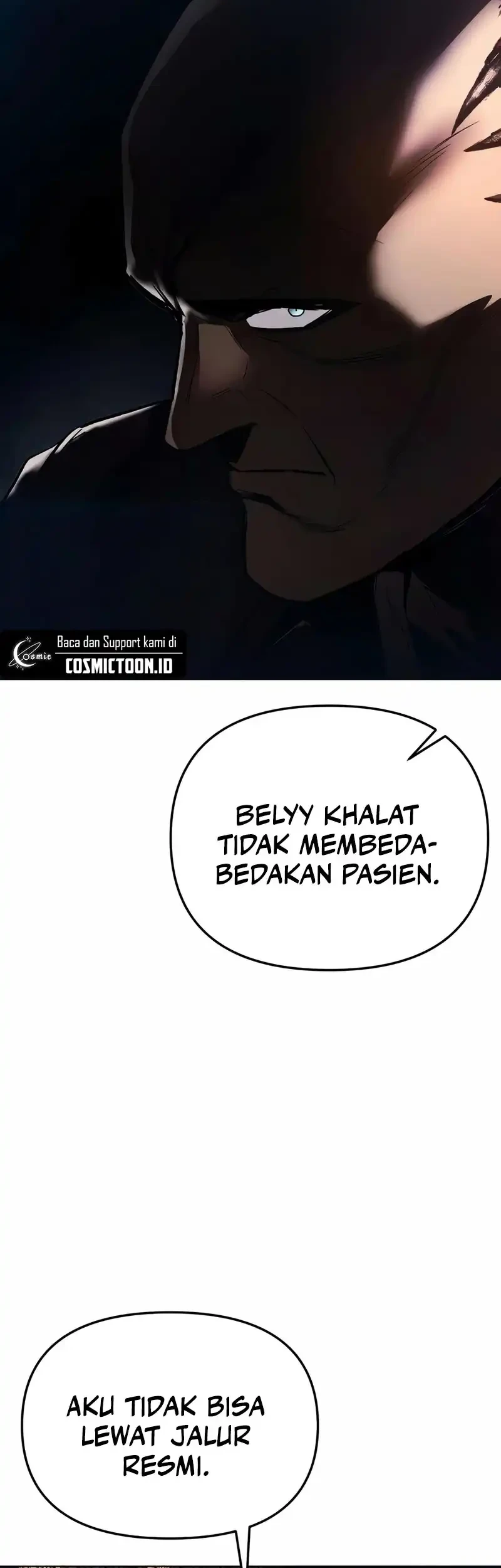 Obshchaka Chapter 4 - halaman 78
