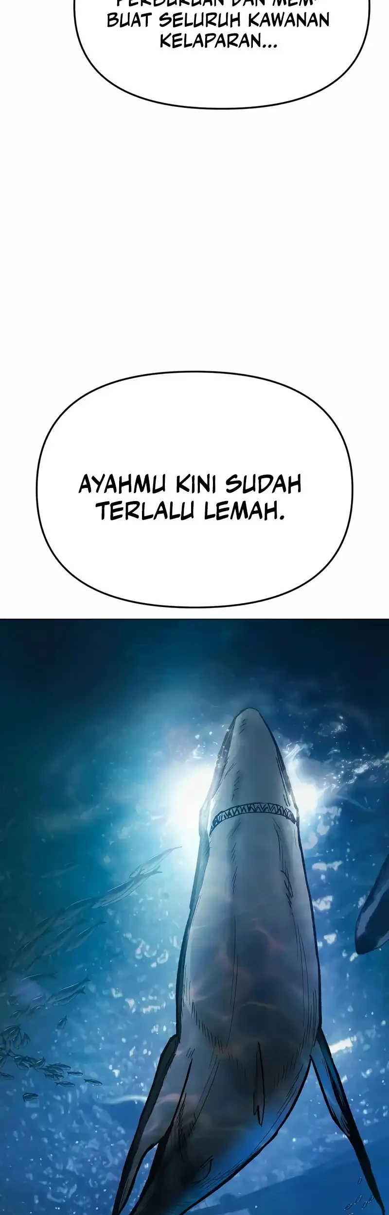 Obshchaka Chapter 4 - halaman 8
