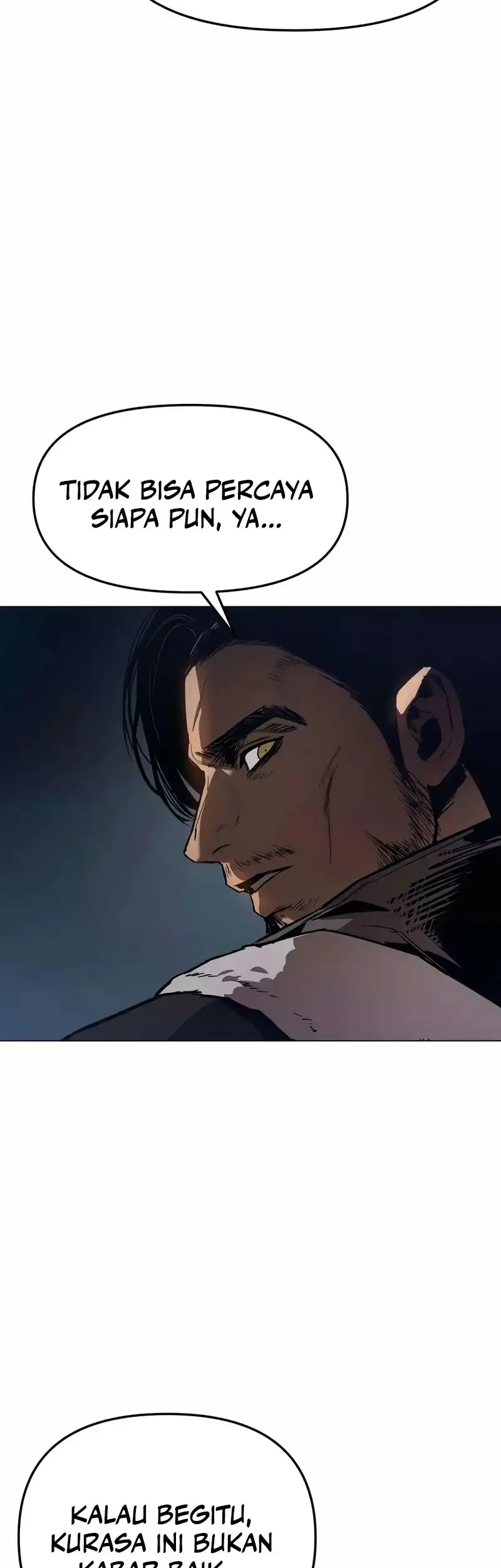 Obshchaka Chapter 4 - halaman 80