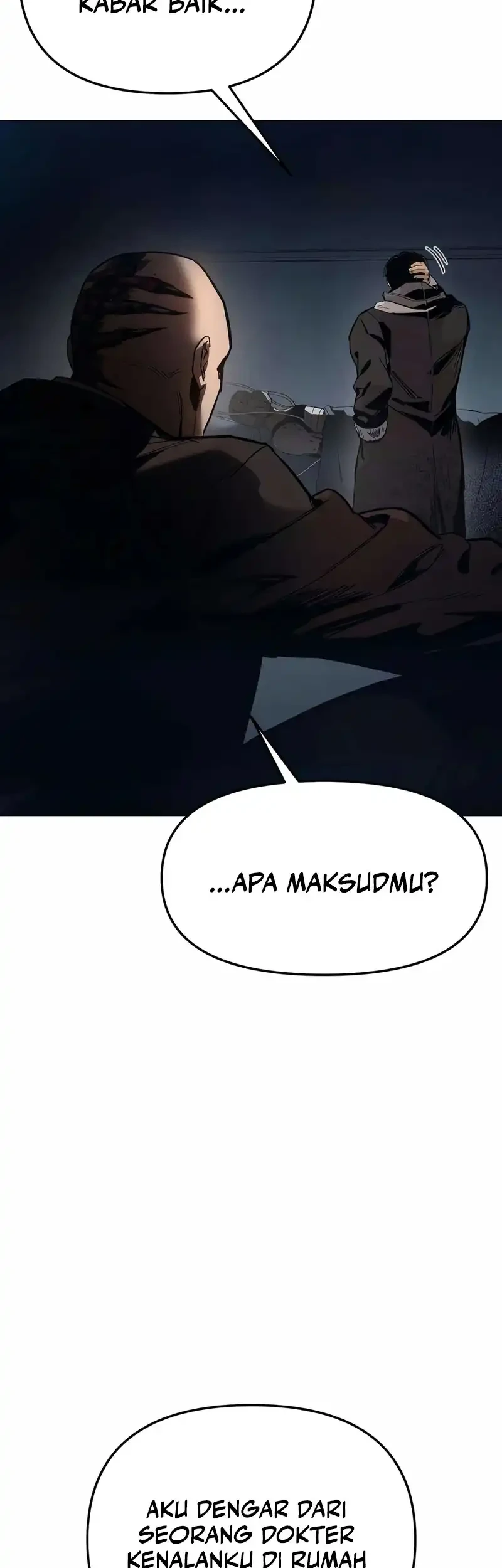 Obshchaka Chapter 4 - halaman 81