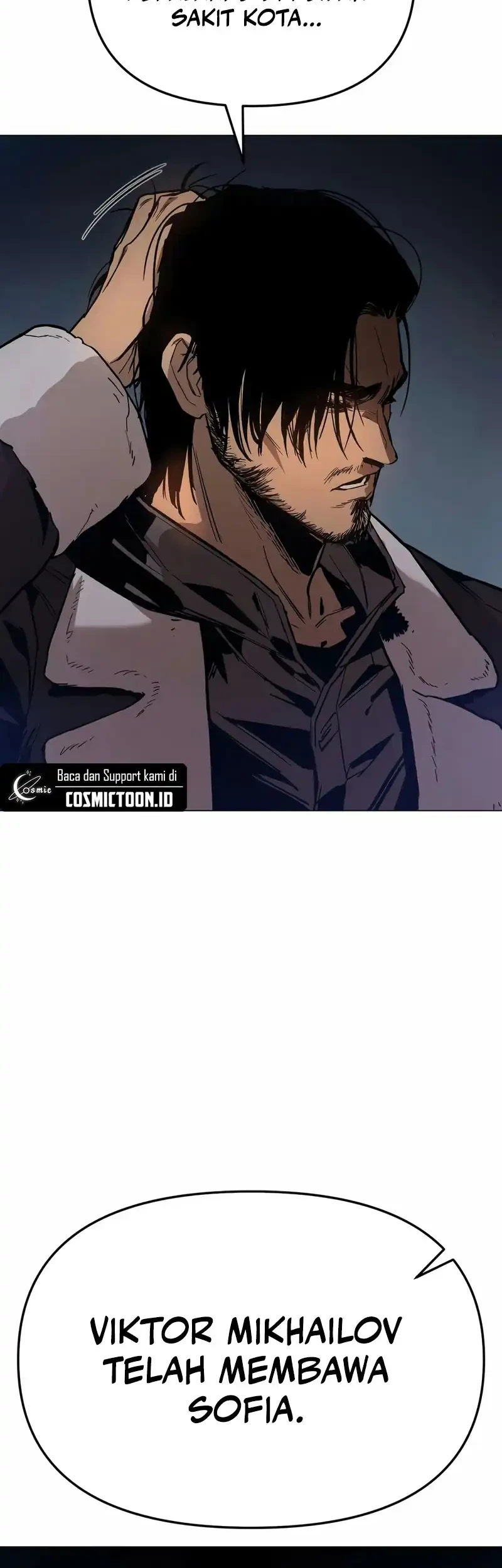Obshchaka Chapter 4 - halaman 82