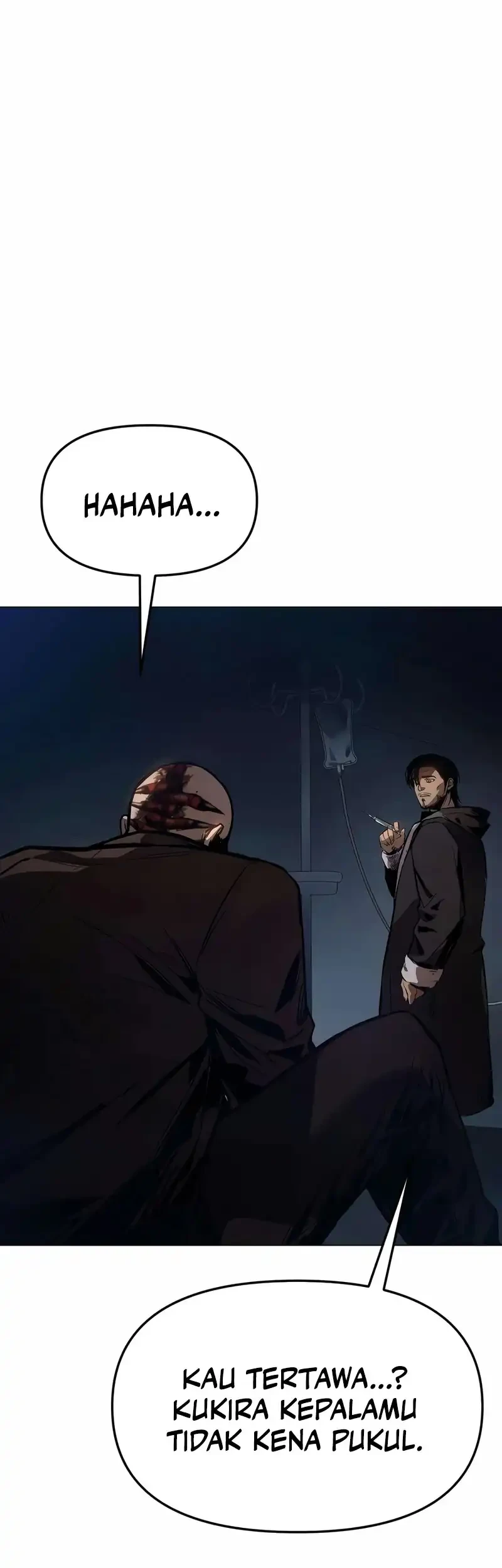 Obshchaka Chapter 4 - halaman 84