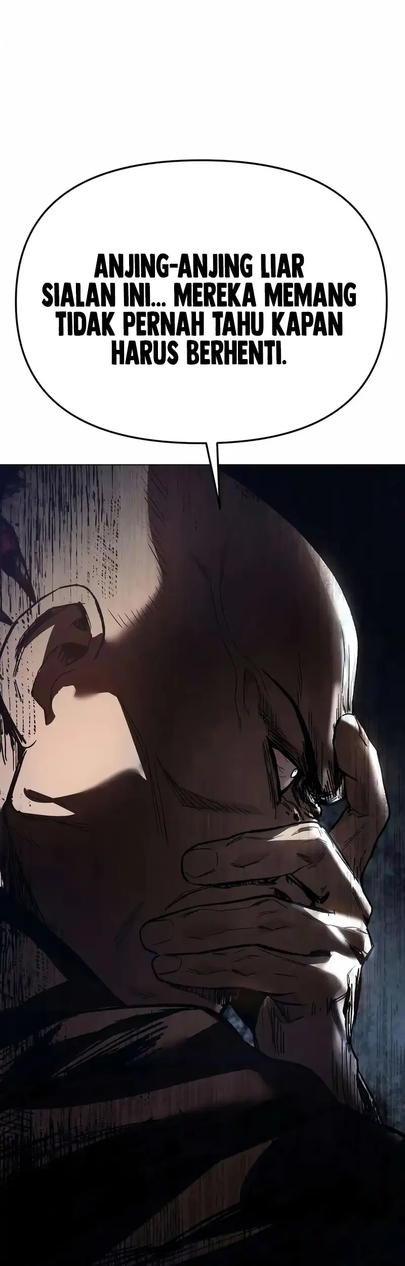 Obshchaka Chapter 4 - halaman 86