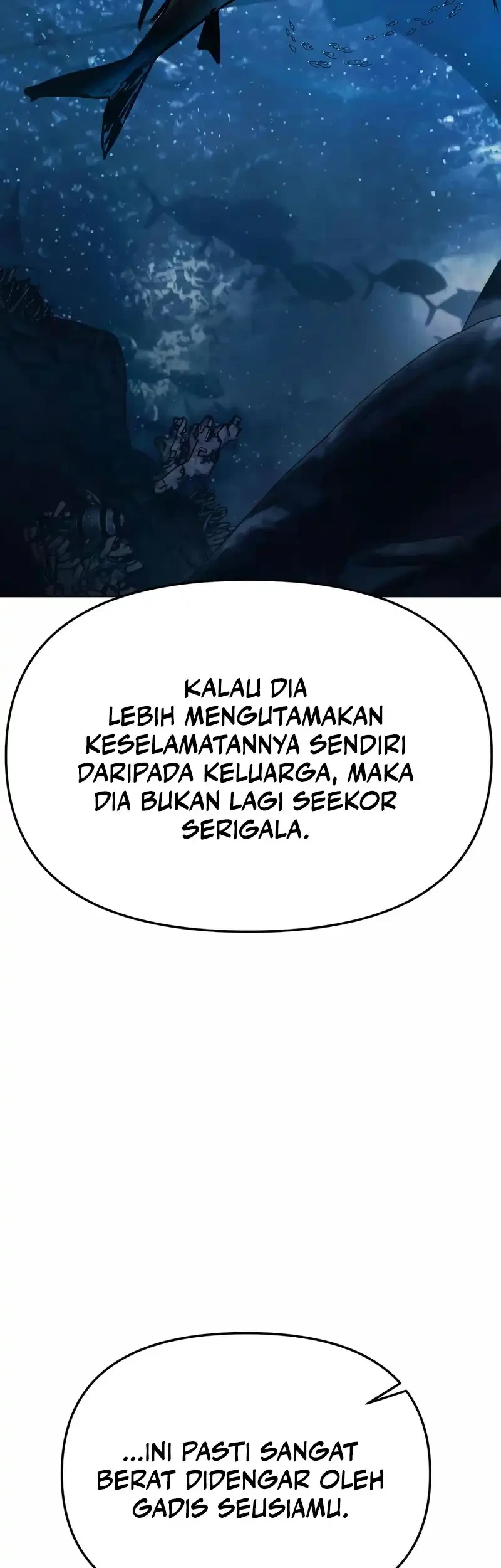 Obshchaka Chapter 4 - halaman 9