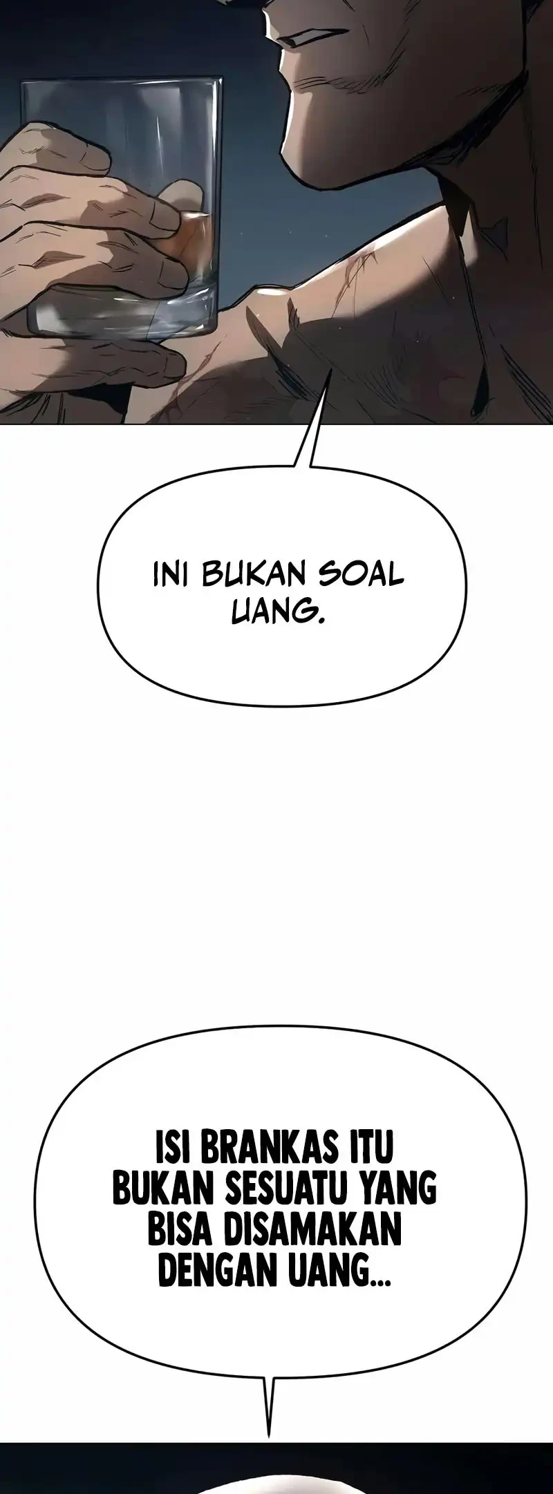 Obshchaka Chapter 5 - halaman 10