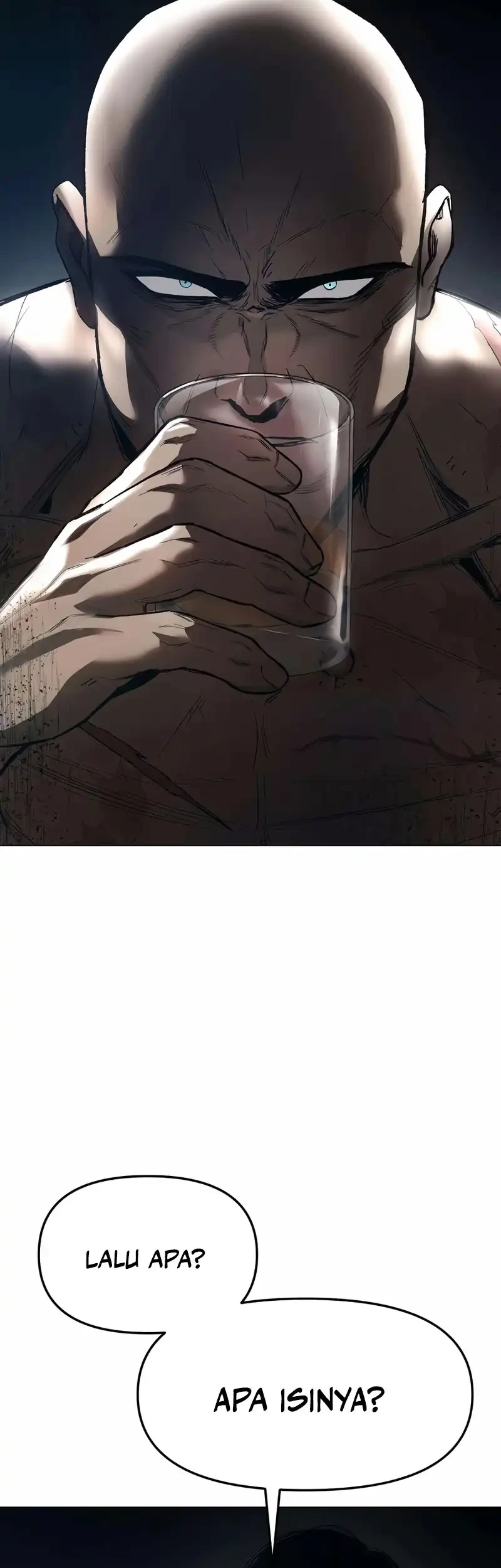 Obshchaka Chapter 5 - halaman 11