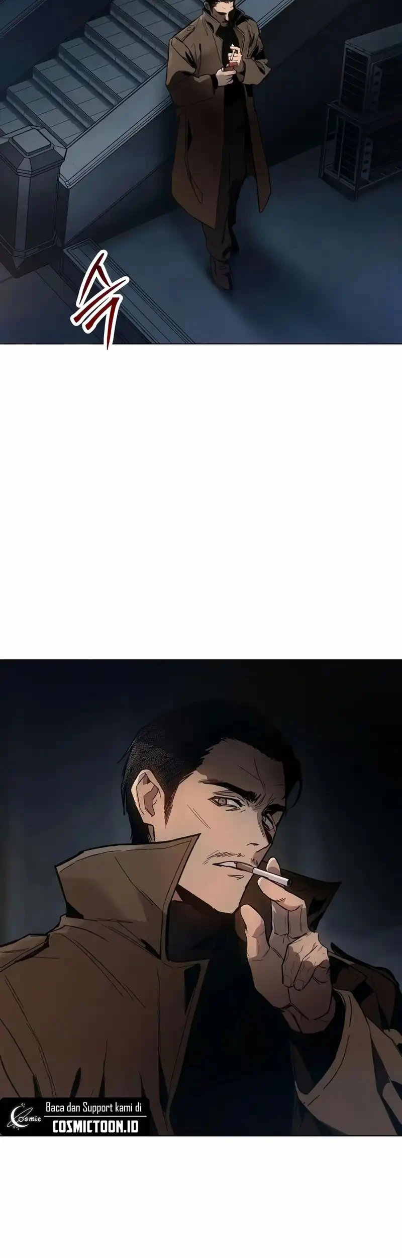 Obshchaka Chapter 5 - halaman 16