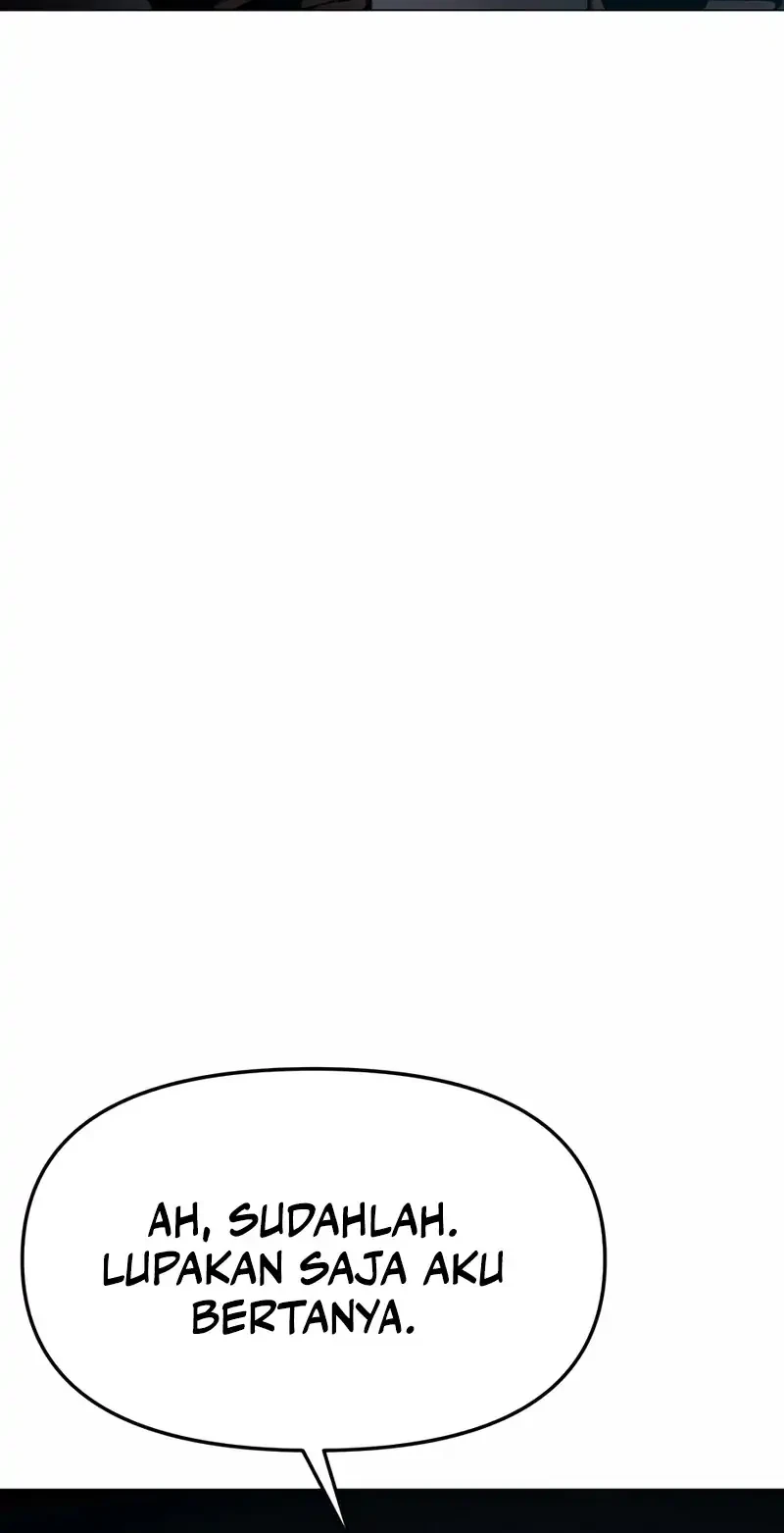Obshchaka Chapter 5 - halaman 25