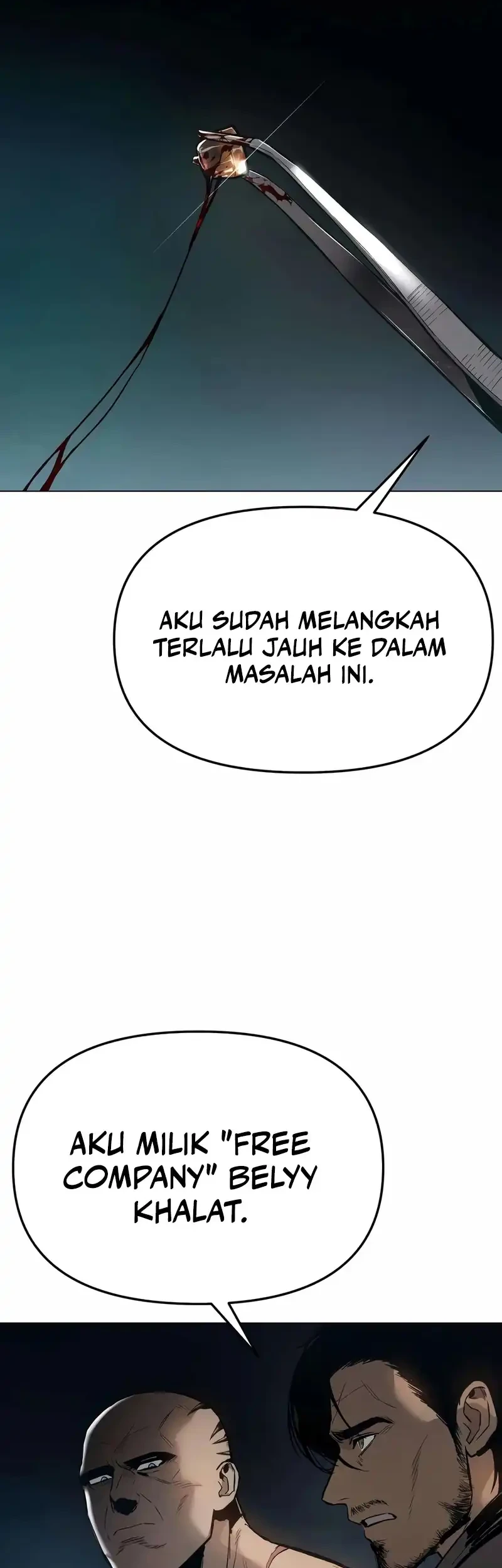Obshchaka Chapter 5 - halaman 27