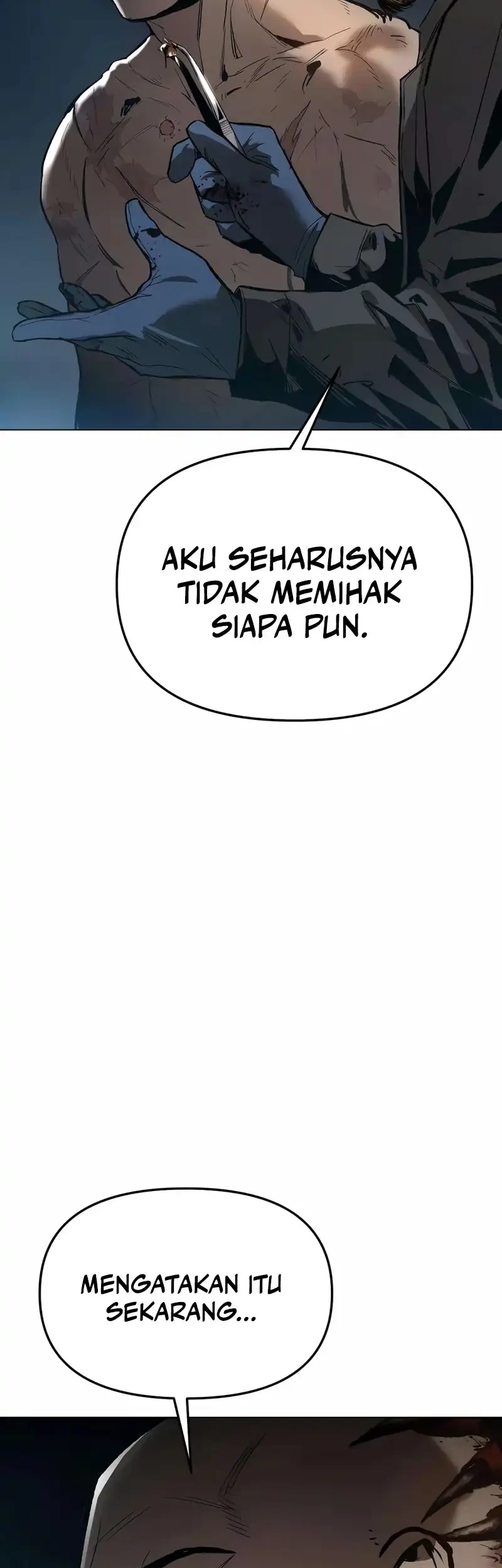 Obshchaka Chapter 5 - halaman 28