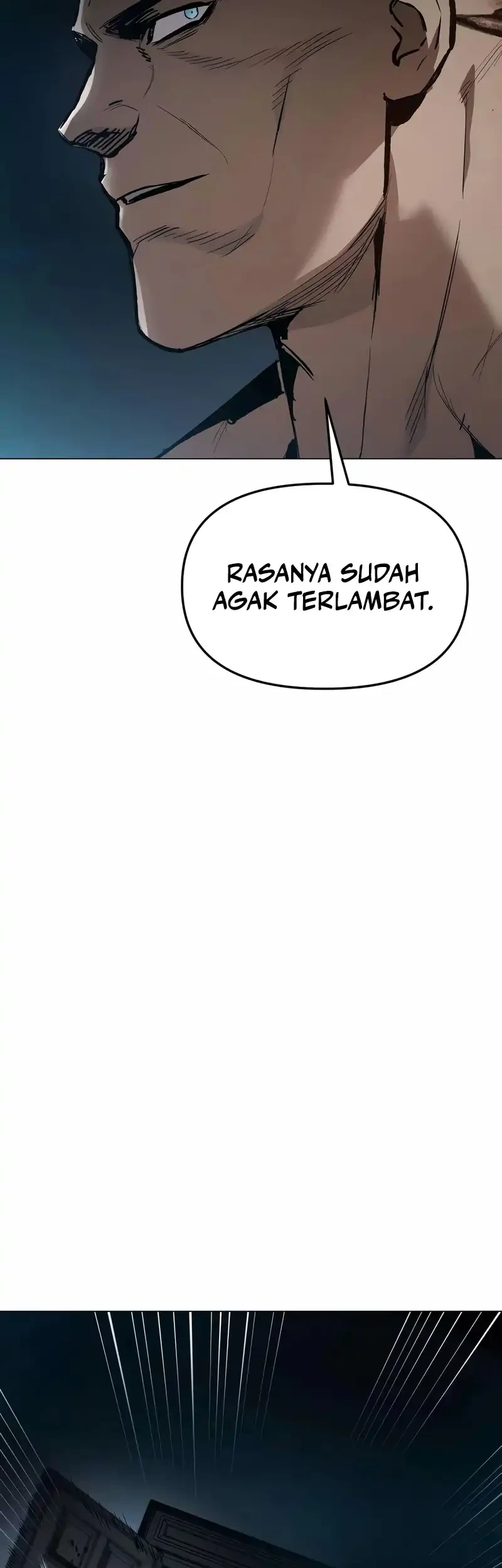 Obshchaka Chapter 5 - halaman 29