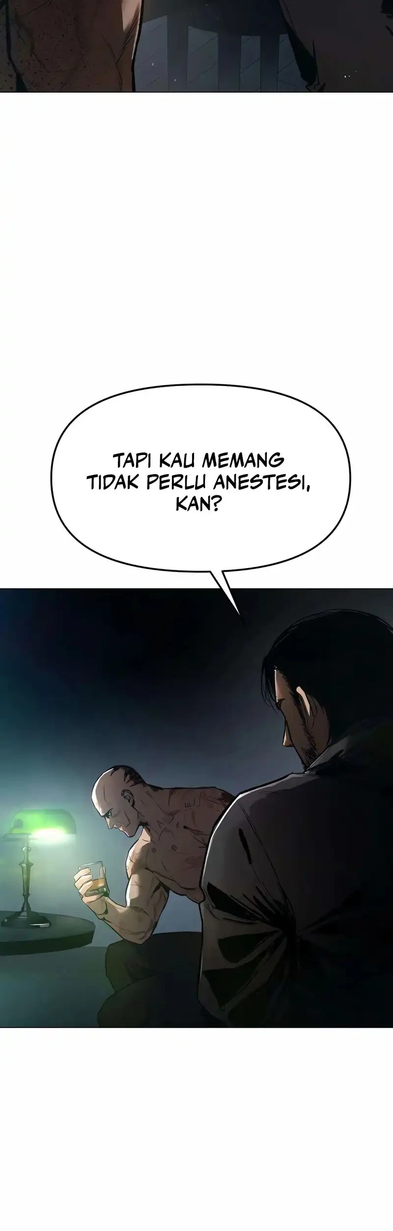 Obshchaka Chapter 5 - halaman 3