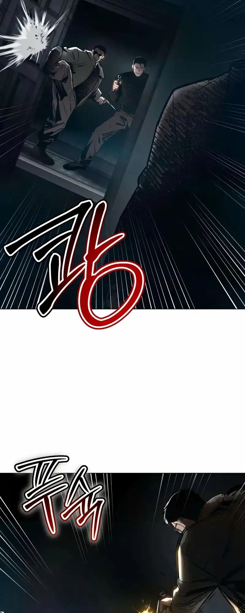 Obshchaka Chapter 5 - halaman 30
