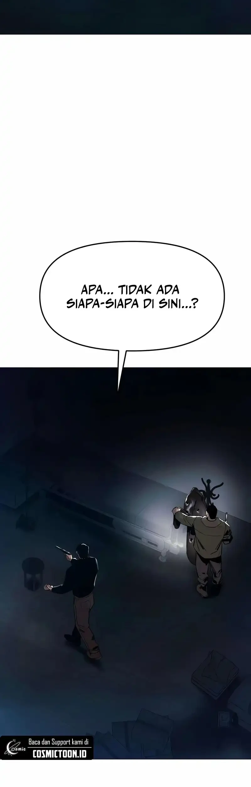 Obshchaka Chapter 5 - halaman 33