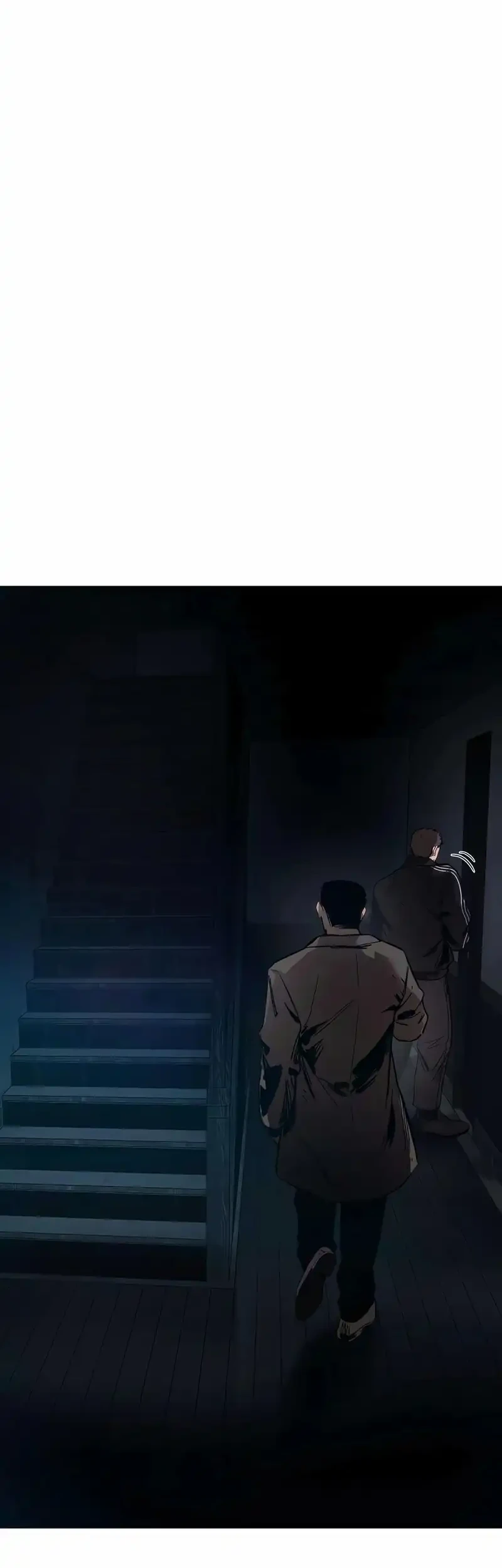 Obshchaka Chapter 5 - halaman 34