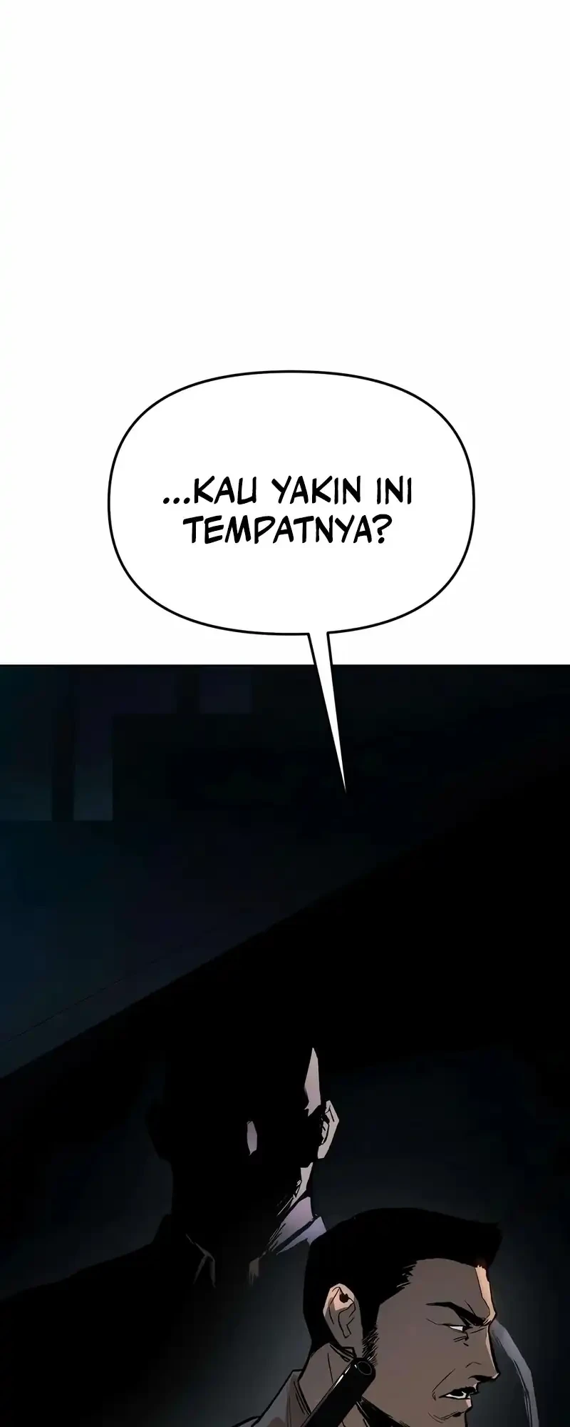 Obshchaka Chapter 5 - halaman 35