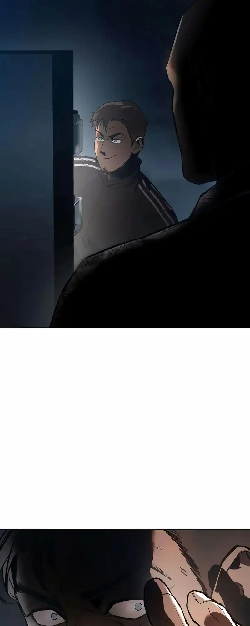 Obshchaka Chapter 5 - halaman 40
