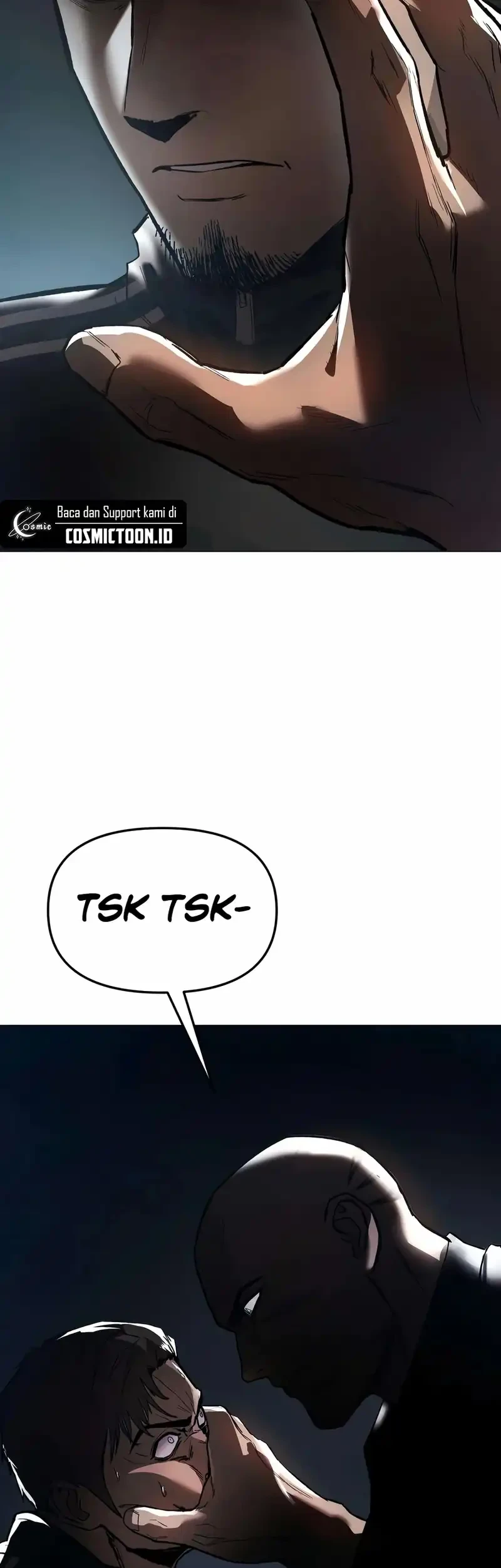 Obshchaka Chapter 5 - halaman 41