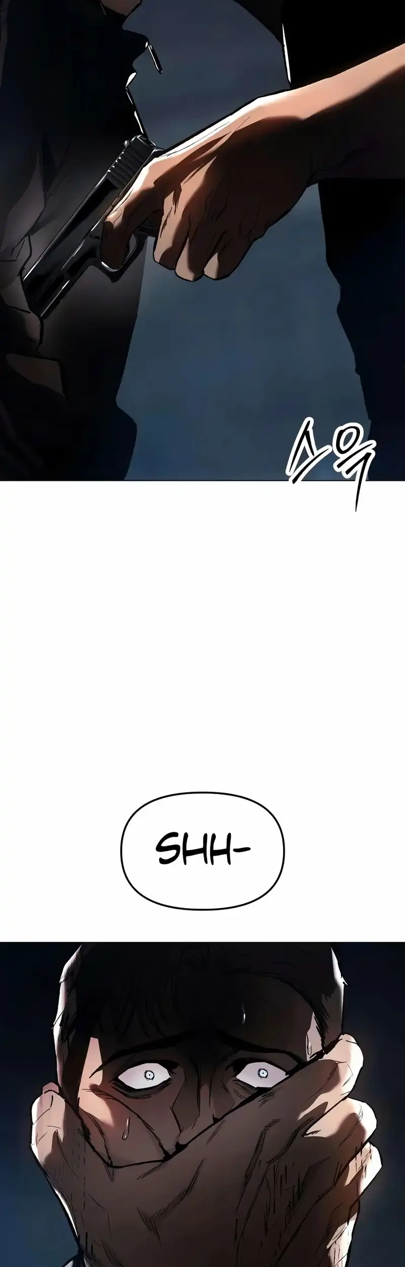 Obshchaka Chapter 5 - halaman 42