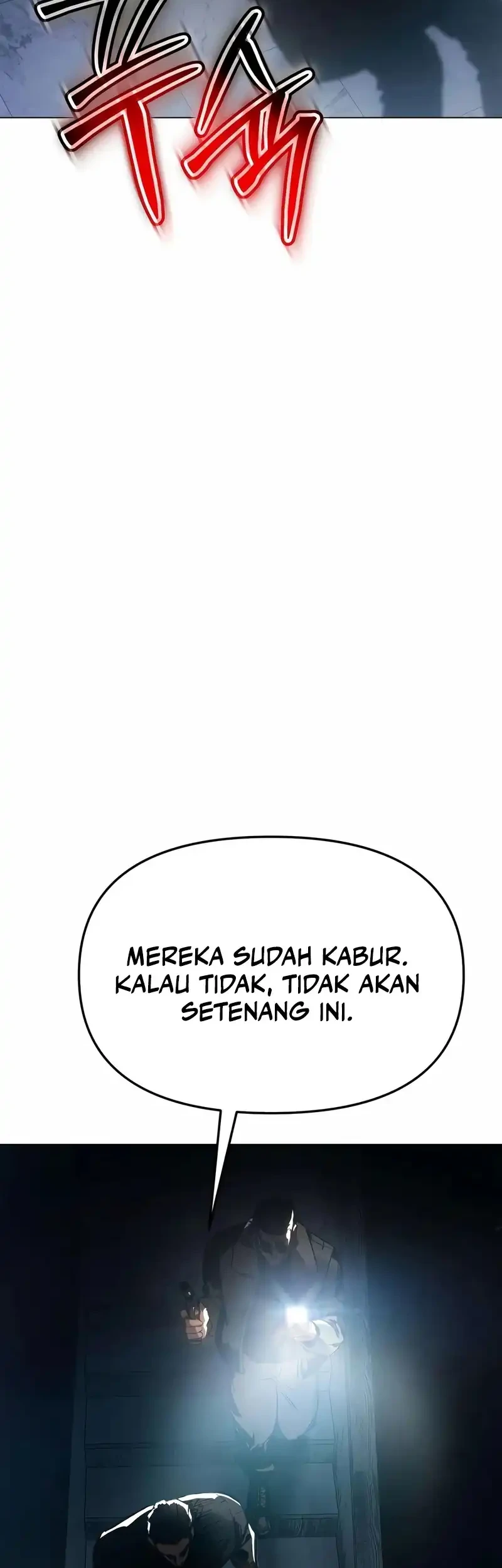 Obshchaka Chapter 5 - halaman 44