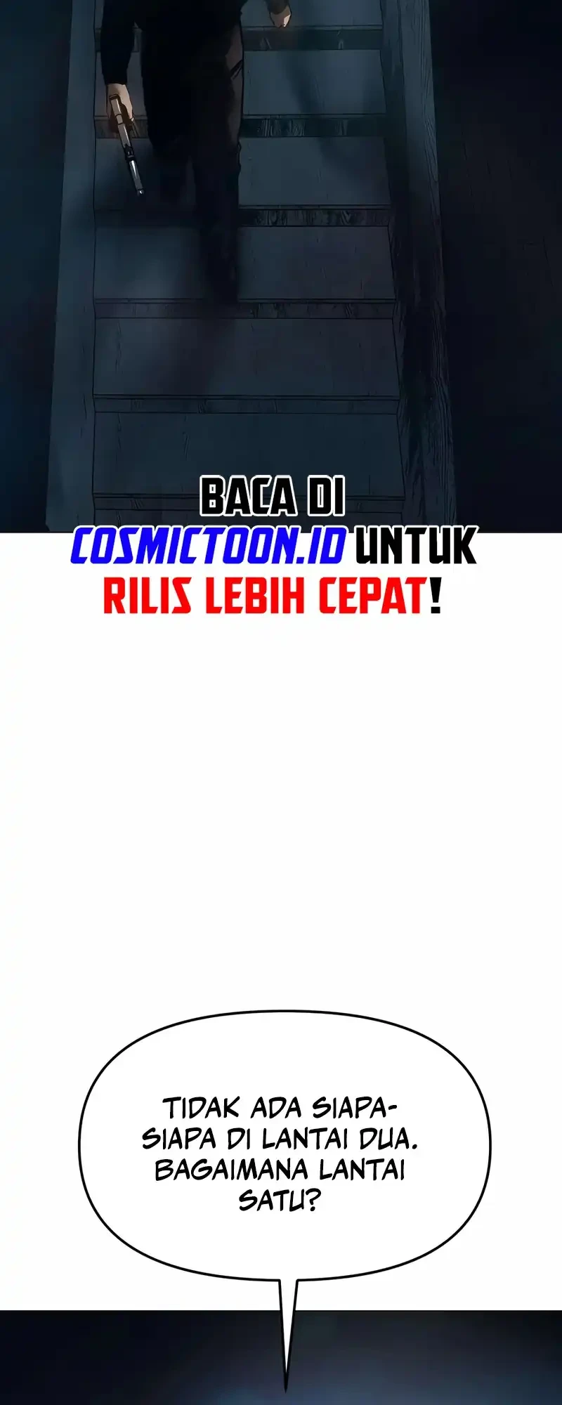 Obshchaka Chapter 5 - halaman 45