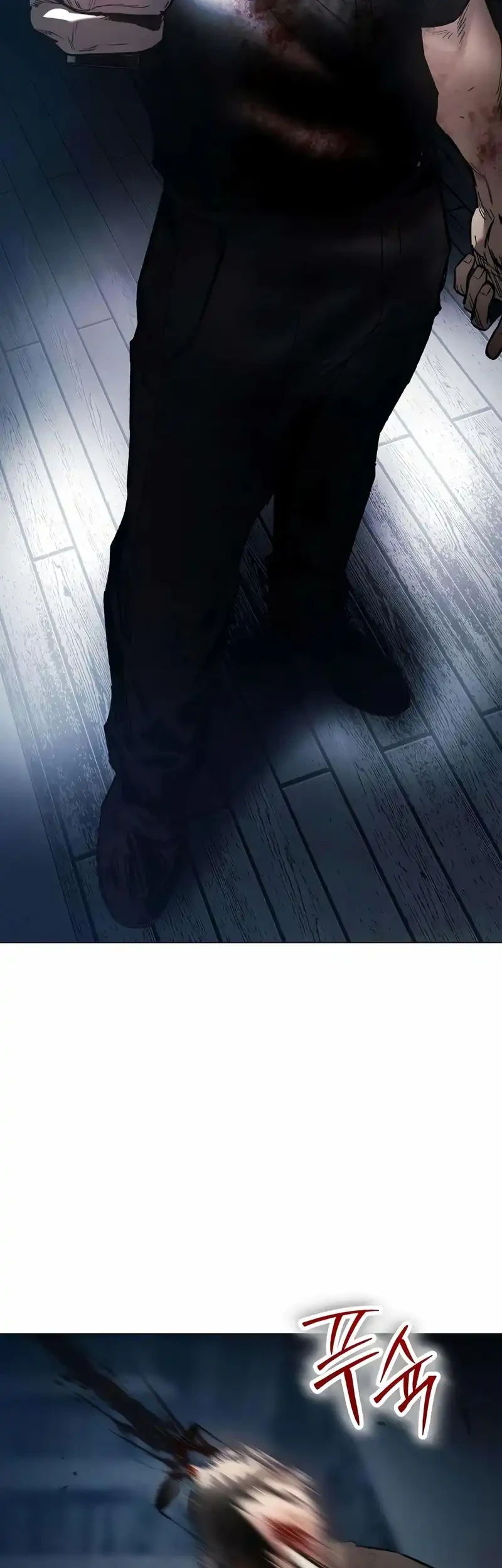 Obshchaka Chapter 5 - halaman 47