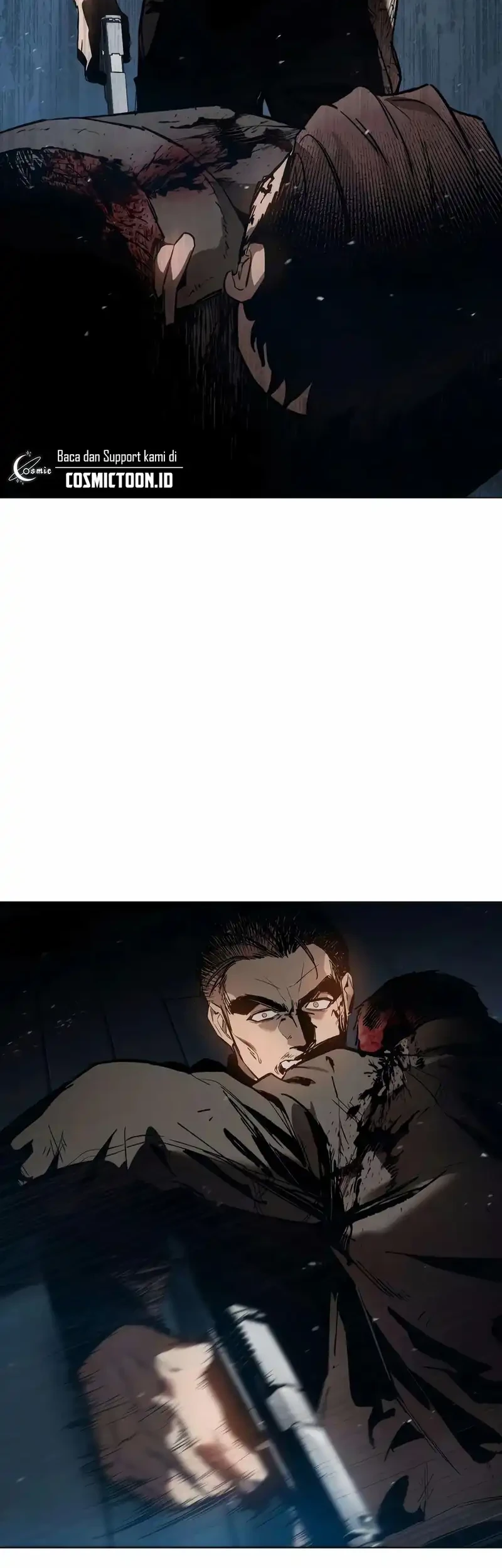 Obshchaka Chapter 5 - halaman 52