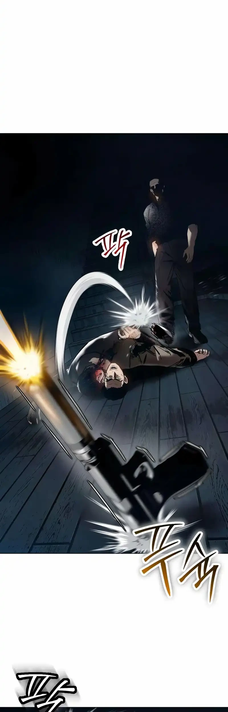 Obshchaka Chapter 5 - halaman 53
