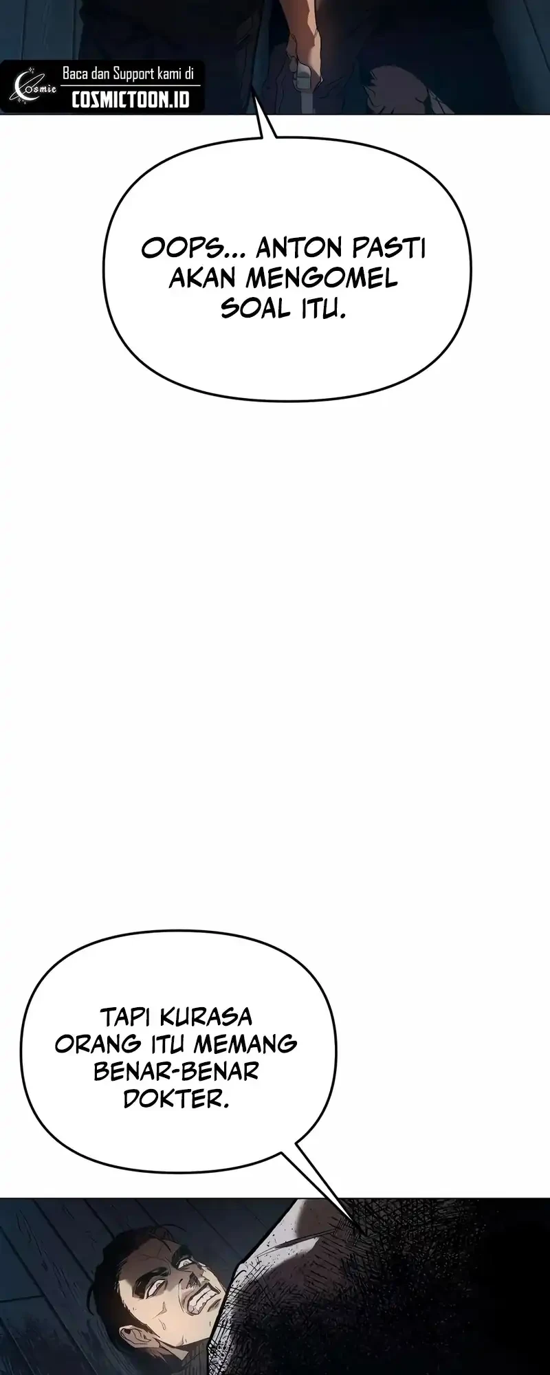 Obshchaka Chapter 5 - halaman 55