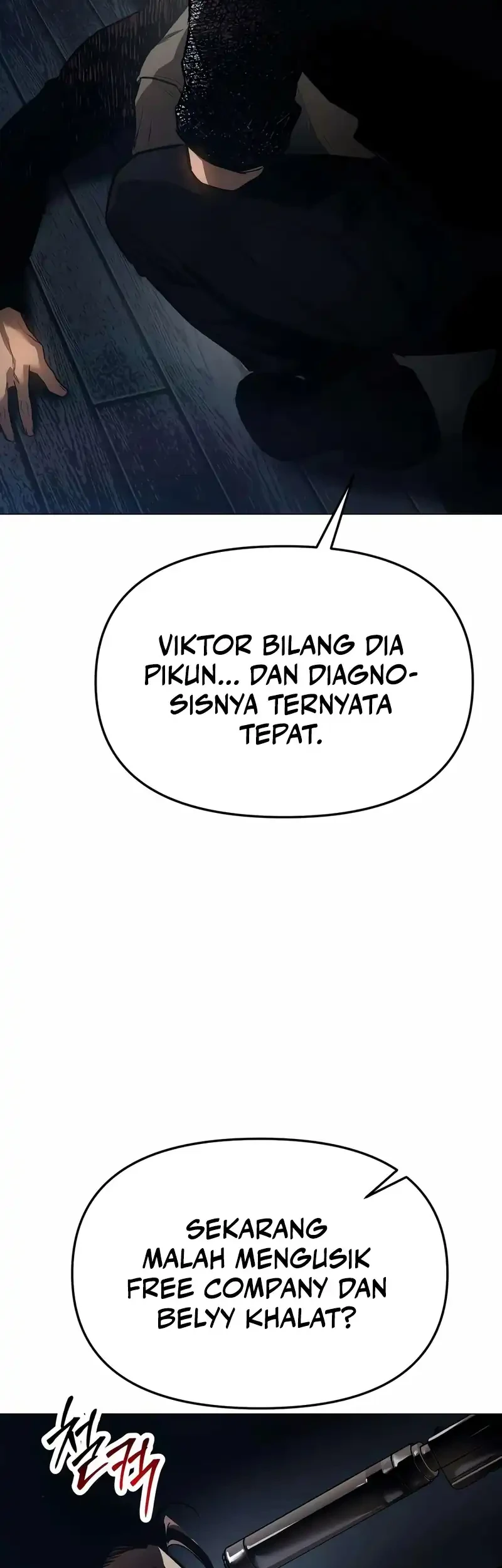 Obshchaka Chapter 5 - halaman 56