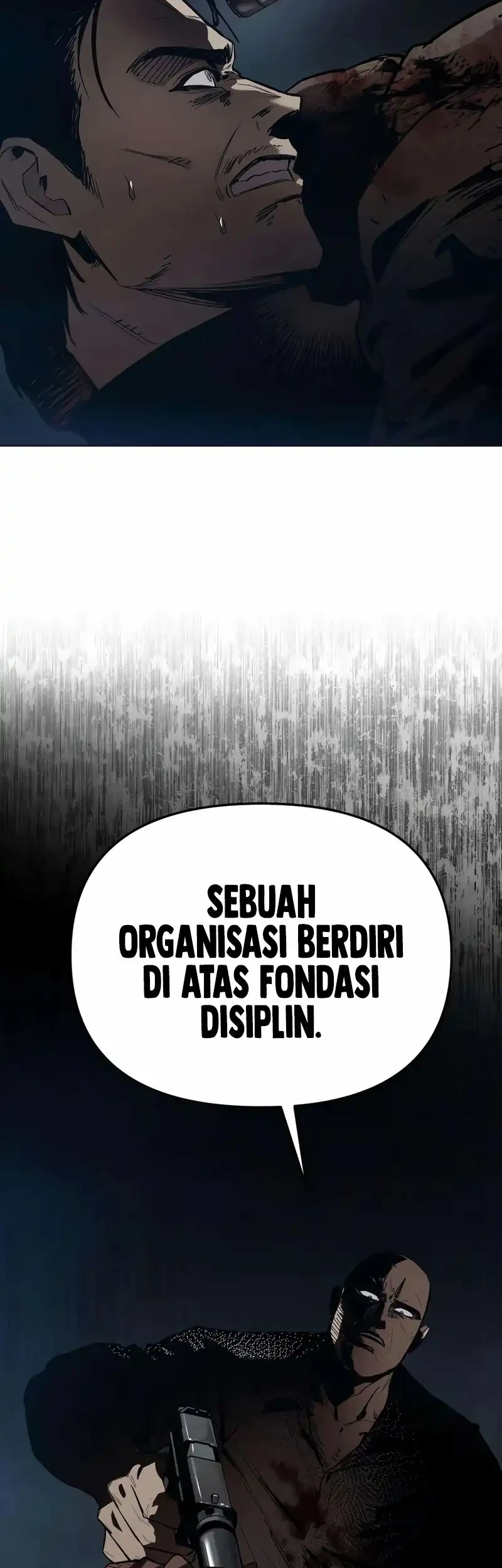 Obshchaka Chapter 5 - halaman 57