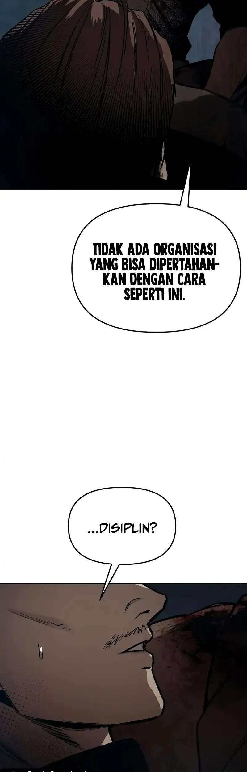 Obshchaka Chapter 5 - halaman 58
