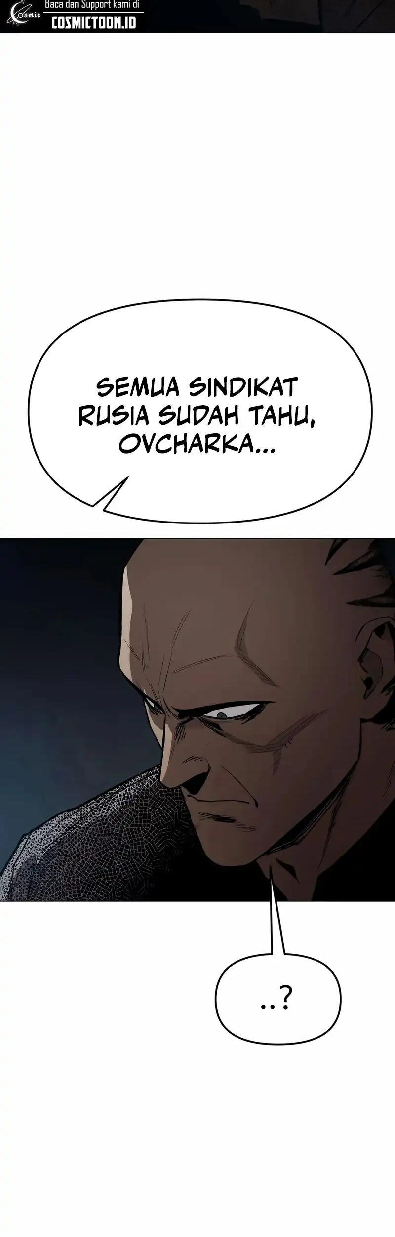 Obshchaka Chapter 5 - halaman 59