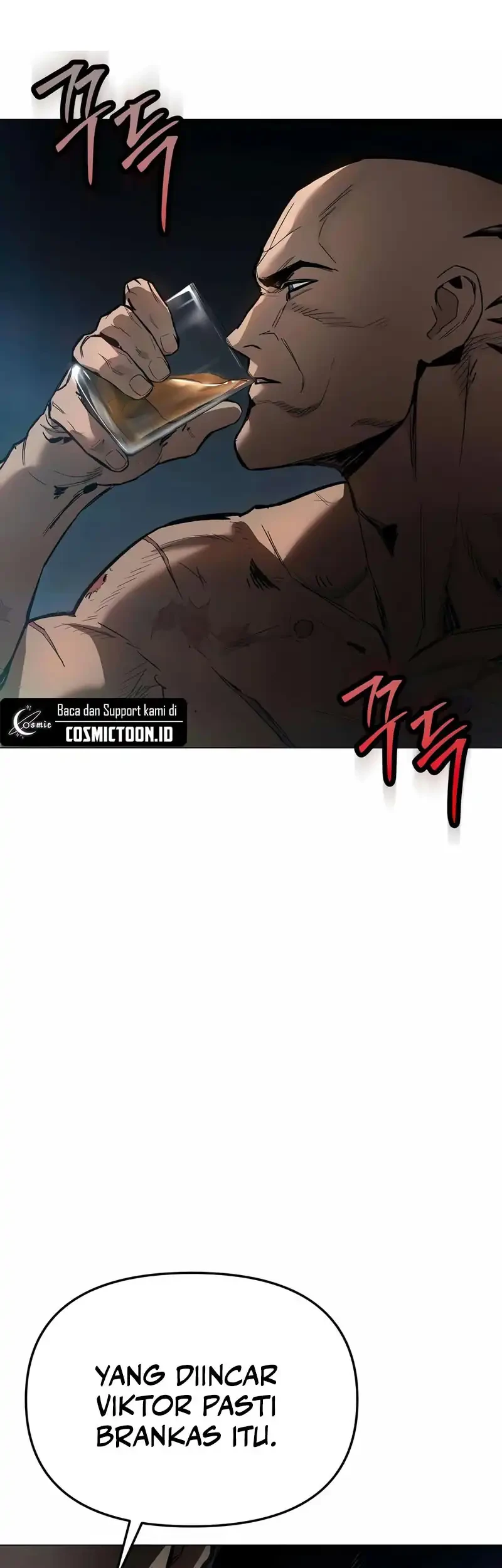 Obshchaka Chapter 5 - halaman 6