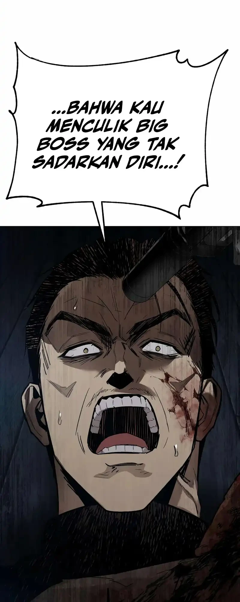 Obshchaka Chapter 5 - halaman 60