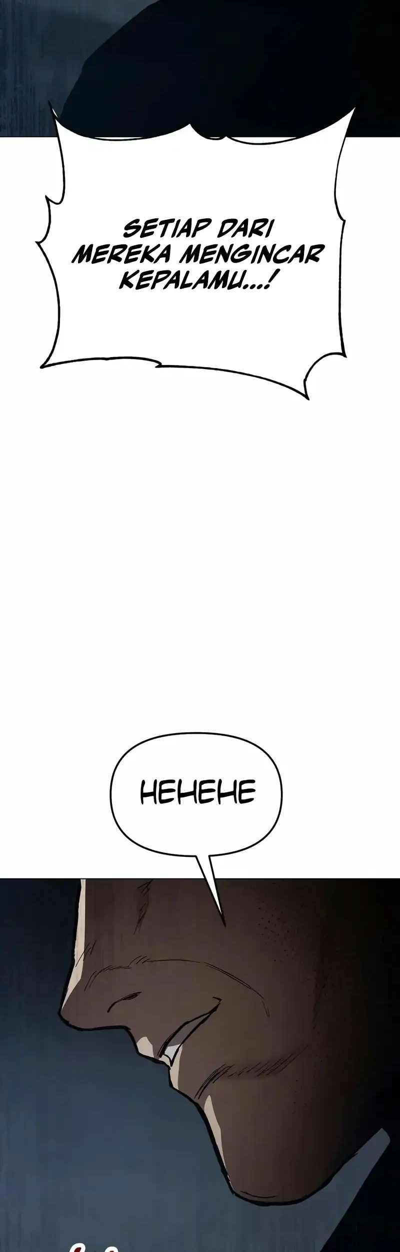 Obshchaka Chapter 5 - halaman 62
