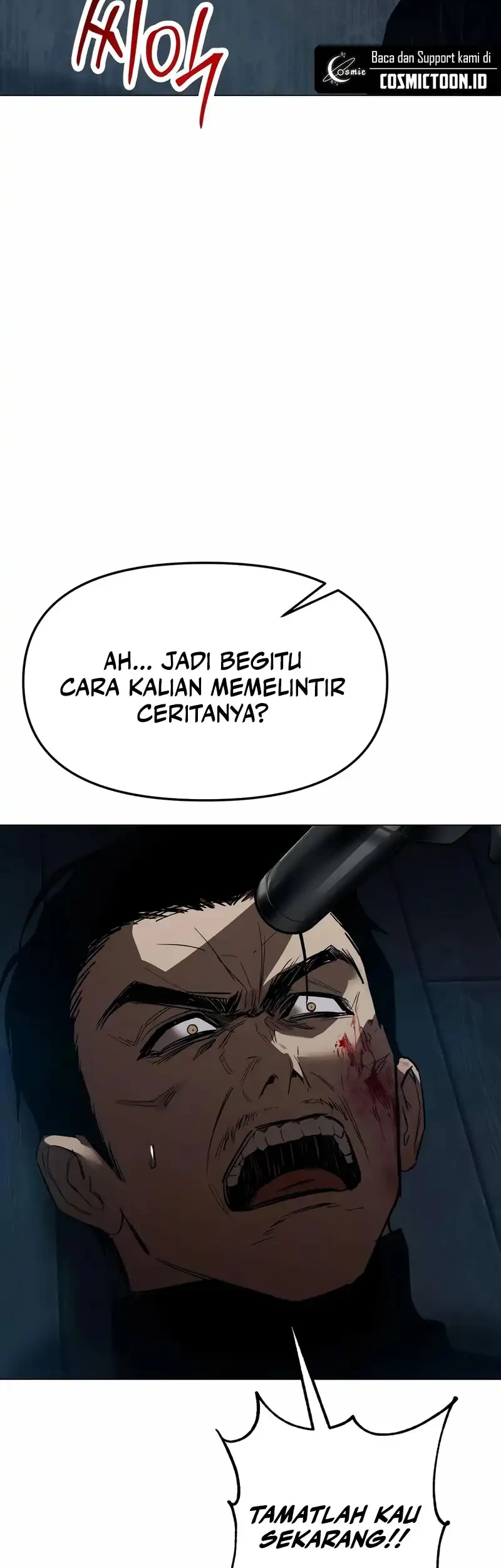 Obshchaka Chapter 5 - halaman 63