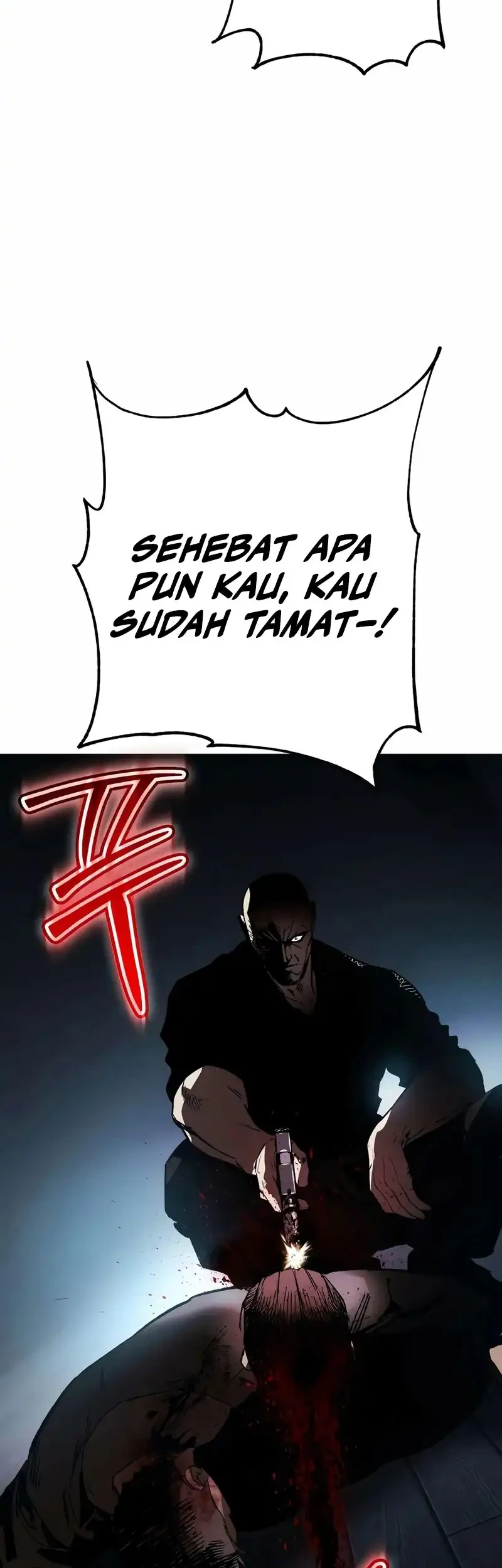 Obshchaka Chapter 5 - halaman 64