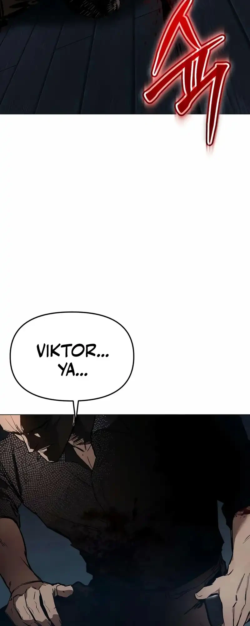 Obshchaka Chapter 5 - halaman 65
