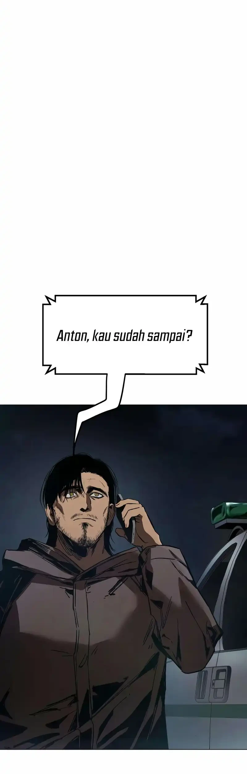 Obshchaka Chapter 5 - halaman 67