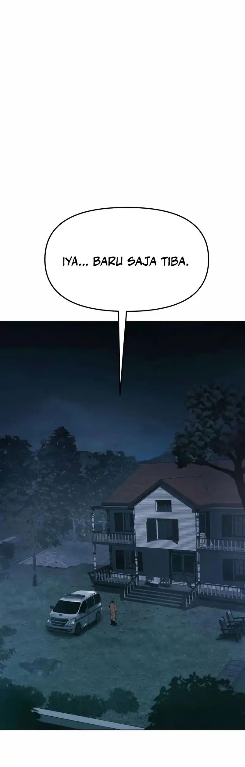 Obshchaka Chapter 5 - halaman 68