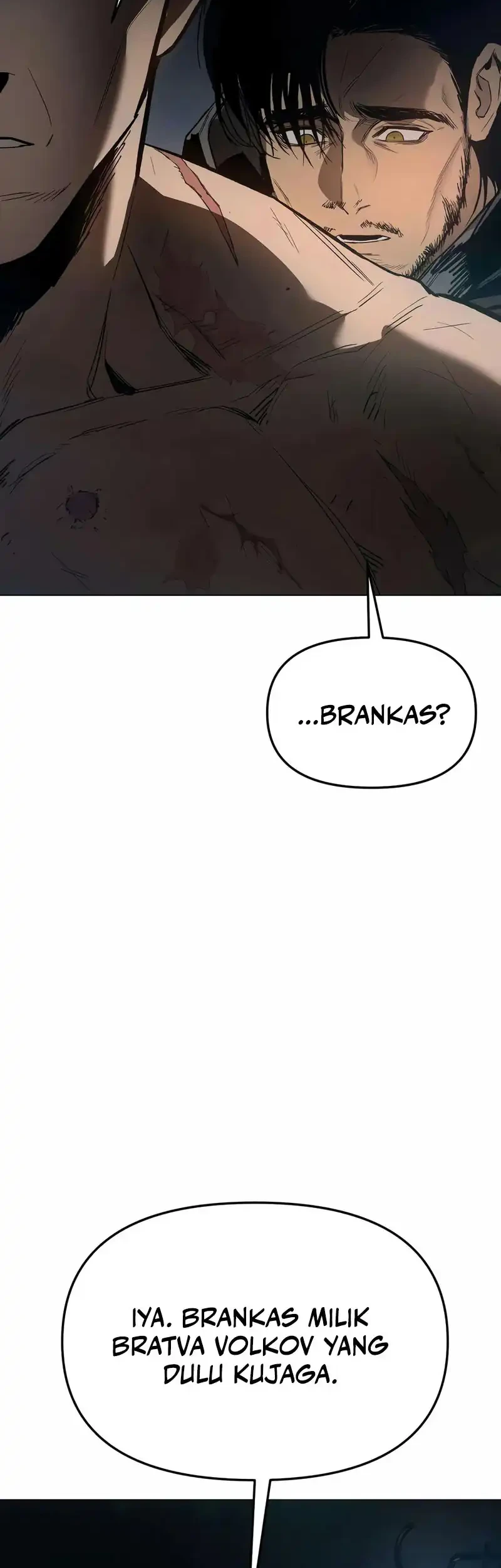 Obshchaka Chapter 5 - halaman 7