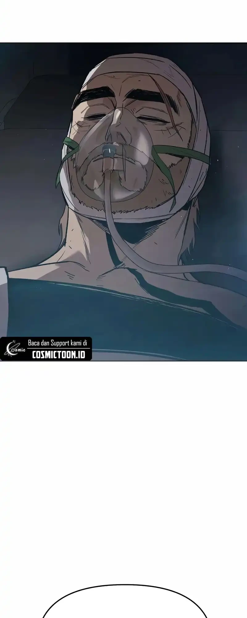 Obshchaka Chapter 5 - halaman 70