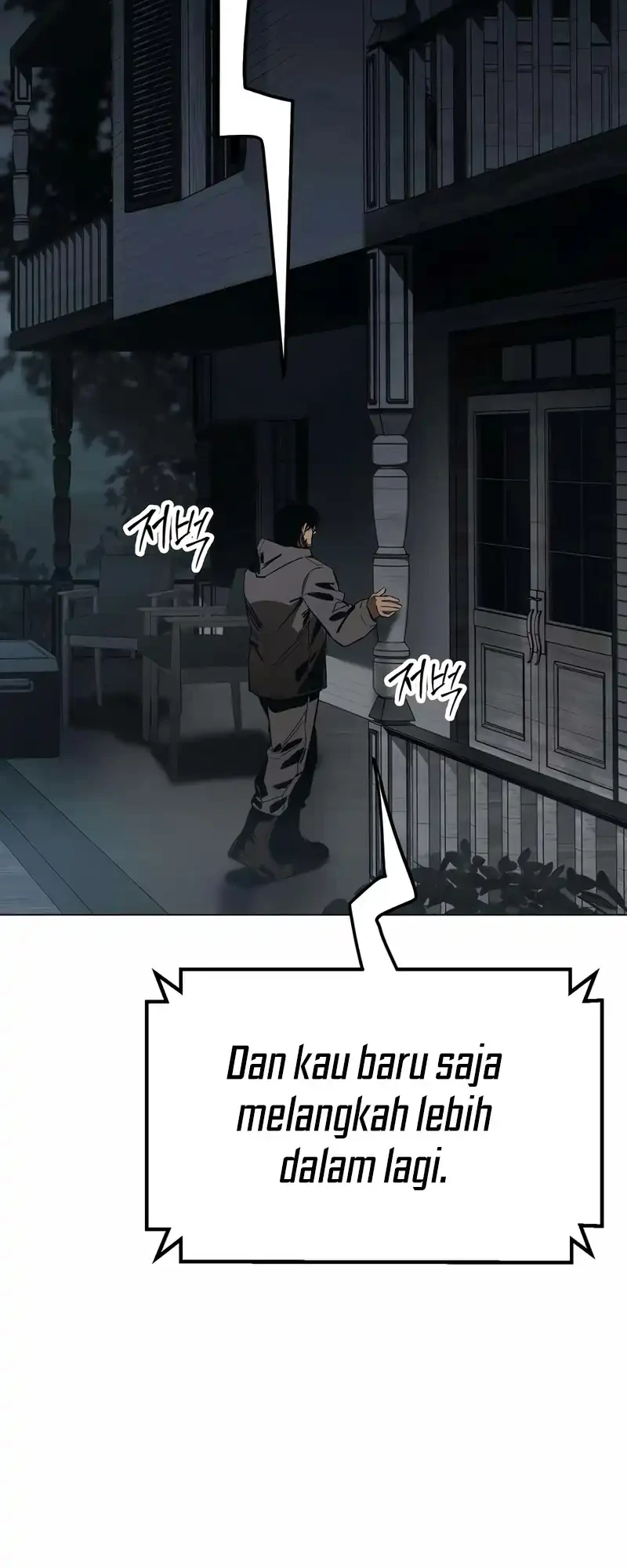 Obshchaka Chapter 5 - halaman 75