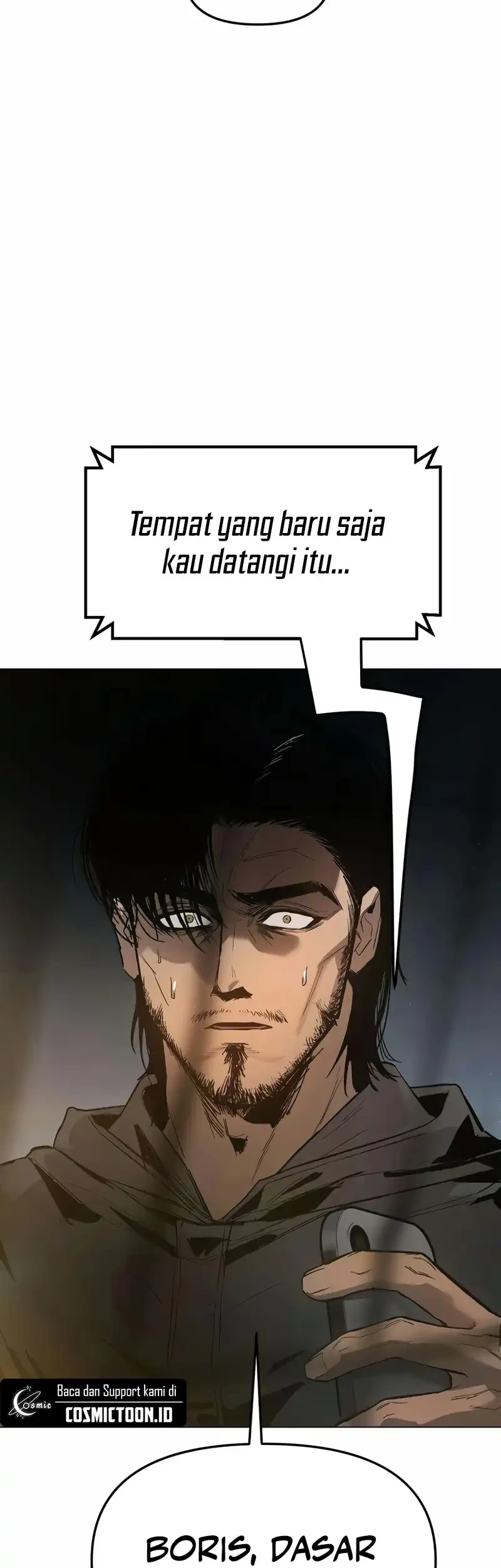 Obshchaka Chapter 5 - halaman 80